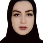 شکوفه سیفی