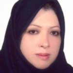 دکتر سیمین رهبرسعادتی