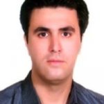 محمدحسین بدری نوزادی