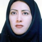 نرگس حاجی خداکرم