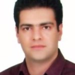 حامد مرادی