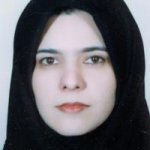 کیانی زاده