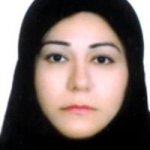 فاطمه ملقب به رزا مهربان