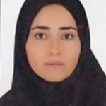 پریسا کیانی سفیددشتی