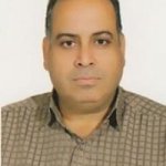 ایرج ایمانی