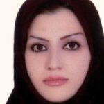 سمانه پناهی درچه