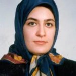 سیما کوشا