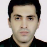 دکتر معصوم شریفی خیاوی