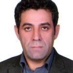اکبر اصغری نیاری