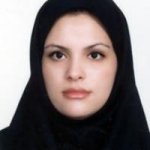 نرگس جوزدانی