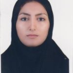 دکتر شکوفه مرادی فرد