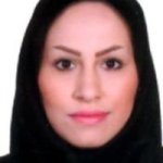 سیمین رنجبرفرد