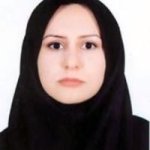 دکتر مهسا بصیری