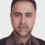 غلامرضا بناءپورغفاری