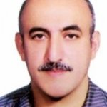 دکتر ایرج رمضانی فر