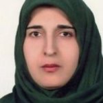 سیمین اصغری