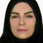 دکتر گل نوش کبیری