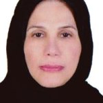 عصمت مسعودی