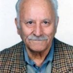 محمدحسین رضوی