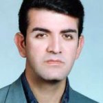 محمدحسین رسولی کوچه