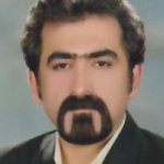 غلامرضا پیرونذیری