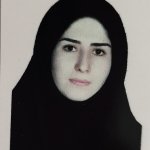 مریم نیکوبخت