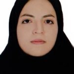 یگانه مهجور لطف آباد