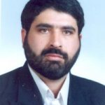 محمد کمالی برات پور