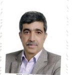 نصراله پزشکی