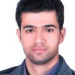 دکتر ایرج کیانی