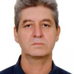 ایرج دالوندی