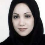 اندیشه مرادی