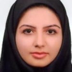 غزل صوابی اصفهانی