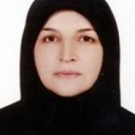 سیمین عراقی زاده