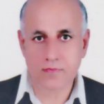 دکتر موسی عبدالهی