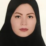 شکوفه پورمندی