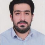 سید محمد احمدی هنزائی