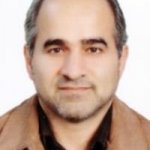محمدحسین رییس پور