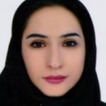 فائزه بصیری مقدم