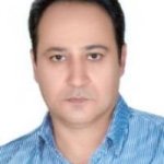 اکبر ایمق