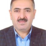 غلامرضا معین