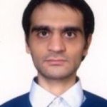 آریا خسرونژاد