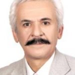 محمدجواد اقایی حکاک