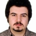 ساسان اراده