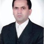 حسین وردی
