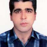 غلامرضا تیموری