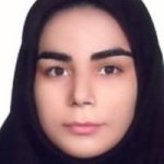 سحر مرادي