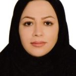 شکوفه یعقوبی