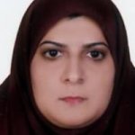 عصمت داوطلب قروتخوار