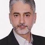 دکتر سیروس چوبندمولایی